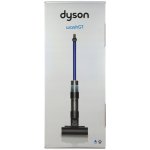 Dyson Wash G1 – Zboží Dáma