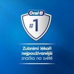 Oral-B iO Series 2 Duo Black/Green – Zboží Mobilmania