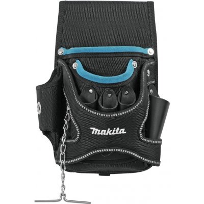 Makita P-71738 brašna pro elektrikáře – Zboží Mobilmania