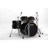 Tama SK52HXZB5S BK Black