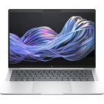HP EliteBook X Flip G1i B9ZU8ET – Zboží Mobilmania