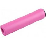 Pro-T Color 001 – Sleviste.cz