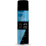 Tectyl Multi Purpose Waterbased 500 ml – Zboží Mobilmania