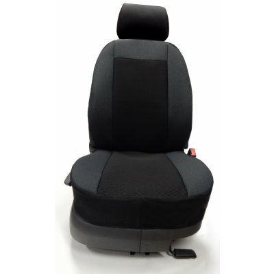 Autopotah ODERON Pick-up UNI + airbag – Hledejceny.cz