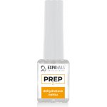 EXPA-nails odmašťovač a dehydrátor 5 ml – Zboží Mobilmania