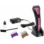 Wahl 1877-0471 Motiva střihací strojek – Zboží Mobilmania