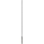 Bosch 2608836607 – Hledejceny.cz
