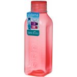 Sistema Square 725 ml – Zboží Mobilmania