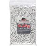 ICS 28 g 3571 ks – Hledejceny.cz