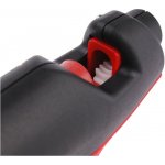 Extol Premium 8899004 GG 100 PTC – Zboží Dáma