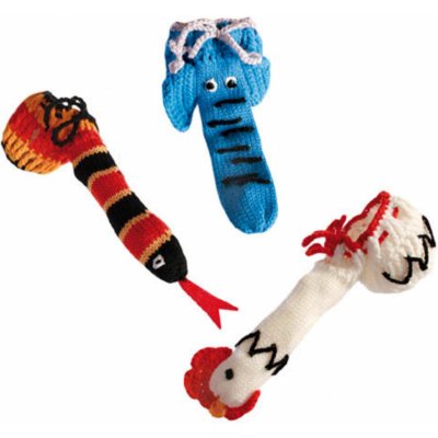 Obleček na penis – Sleviste.cz