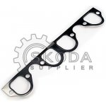 Těsnění, koleno sacího potrubí ELRING 915.213 – Sleviste.cz