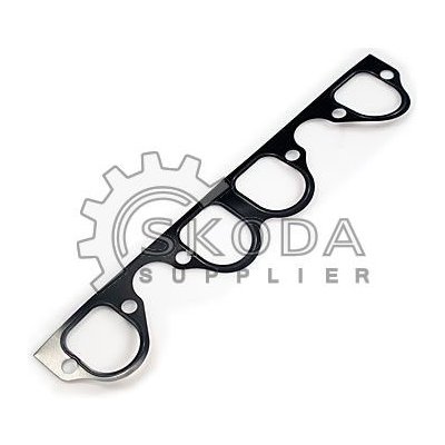 Těsnění, koleno sacího potrubí ELRING 915.213 – Sleviste.cz