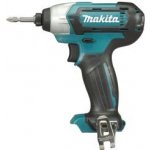 Makita TD110DZ – Sleviste.cz
