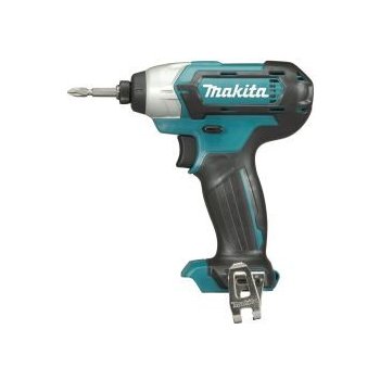 Makita TD110DZ