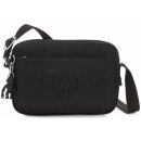 Kipling ABANU black noir