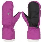 Rossignol W Nola Gloves MittenS fialová – Hledejceny.cz