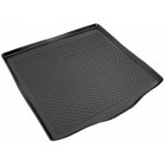 Plastová vana do kufru Gumárny Zubří Peugeot 301 2012 | Zboží Auto