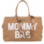 Childhome taška Mommy Bag Nubuck – Hledejceny.cz