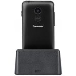 Panasonic KX-TU155EXBN – Hledejceny.cz