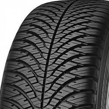 Yokohama BluEarth 4S AW21 205/60 R16 96V