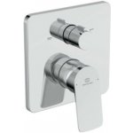 Ideal Standard Ceralife C A8715AA – Hledejceny.cz