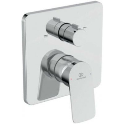 Ideal Standard Ceralife C A8715AA – Hledejceny.cz