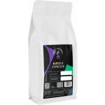 Bracia Ziółkowscy Italské espresso zrnková 1 kg – Hledejceny.cz