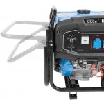 Güde GSE 8701 40731 – Zboží Dáma