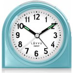 LAVVU LAS3021 – Zboží Mobilmania