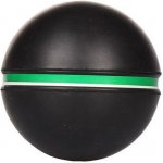 Merco Athletic – Zboží Dáma