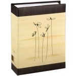 Album memo MALI 10x15/200, popisové štítky; 89717 – Zboží Živě