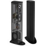 GoldenEar Triton Three+ – Zboží Mobilmania