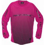 dres FatPipe GK-SHIRT – Zbozi.Blesk.cz