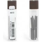 Koh-i-Noor Tuha 4872 kružítková tuha grafitová – Zboží Dáma