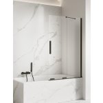 New Trendy EXK-4200-WU – Hledejceny.cz