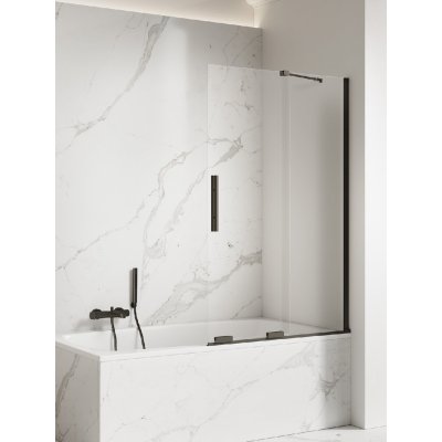 New Trendy EXK-4200-WU – Hledejceny.cz