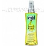 Fenjal tělový olej 150 ml – Sleviste.cz