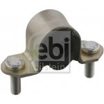 Drzak, Pricny stabilizator FEBI BILSTEIN 36613