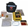 MEDITECH Equipment Co, Ltd. AED DEFIBRILÁTOR MEDITECH Defi5 včetně dětských elektrod