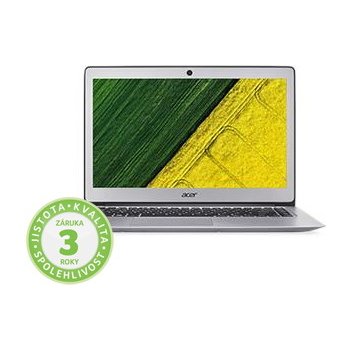 Acer Swift 3 NX.GKBEC.010