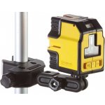 Stanley STHT0-77363 – HobbyKompas.cz