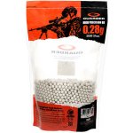 Guarder 0,28 g 3500 ks – Zboží Dáma