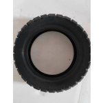 KUKIRIN G2 Master Vnější pneumatika – Zboží Dáma