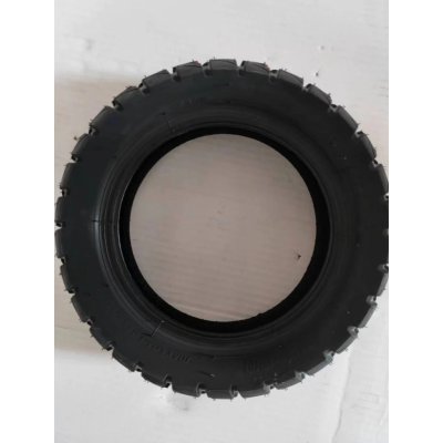 KUKIRIN G2 Master Vnější pneumatika – Zboží Dáma