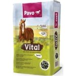 Pavo VITAL 20 kg – Zbozi.Blesk.cz