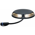 Paulmann 93920 – Hledejceny.cz