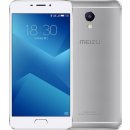 Meizu M5 Note 3GB/32GB