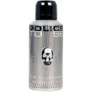 Police To Be The Illusionist Men deospray 150 ml