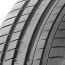 Infinity Ecomax 275/35 R21 103Y